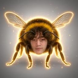 BZZ