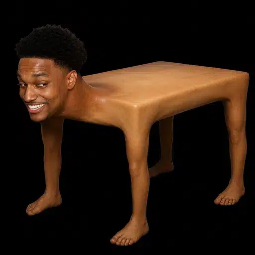 MENSA
