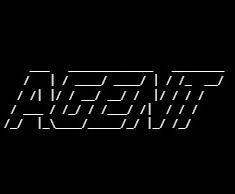 AGENT
