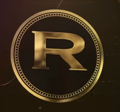 ROGECOIN