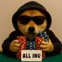 allinu