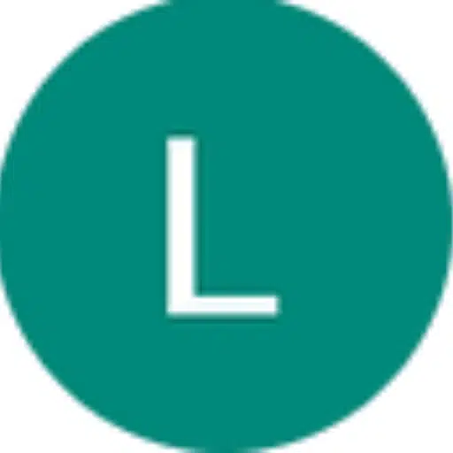 Lloyd