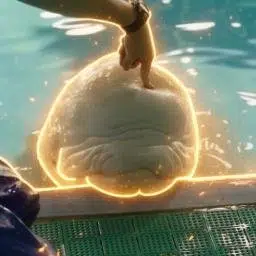 ナック
