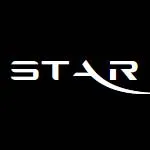 STAR logo