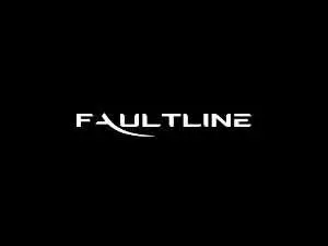 Faultline