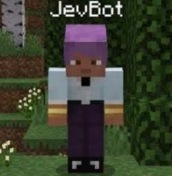 Jev