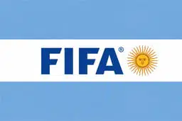 FIFA