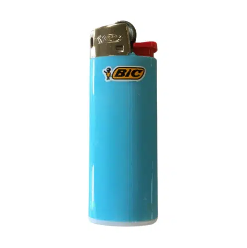 LIGHTER