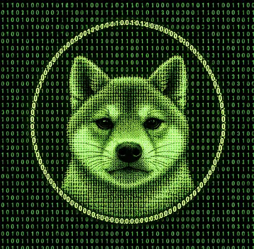 ENCRYPTINU