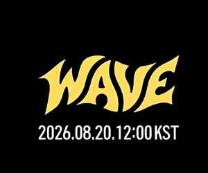 WAVE