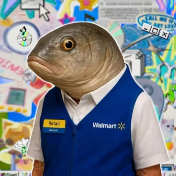 fish