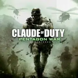 COD