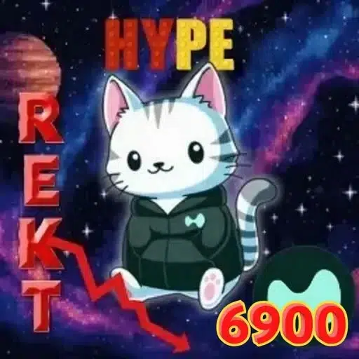 HYPE