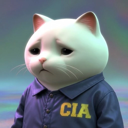 CIA