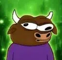 Bulls