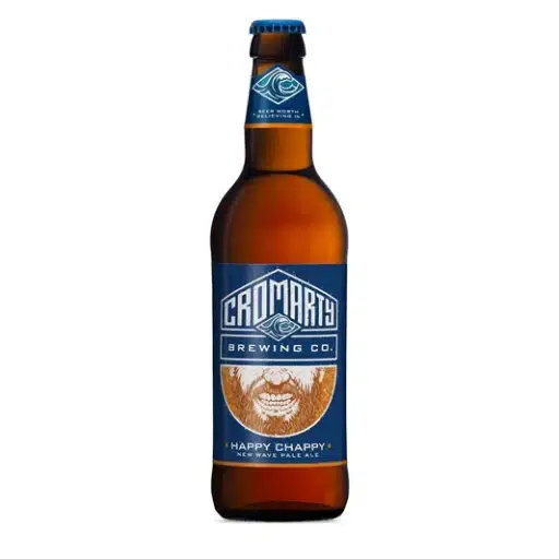 BEER