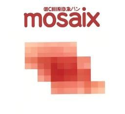 MOSAIX