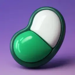 BEAN