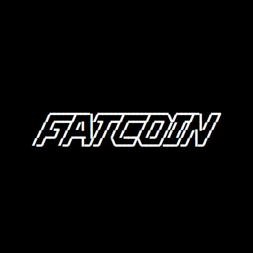 fatcoin