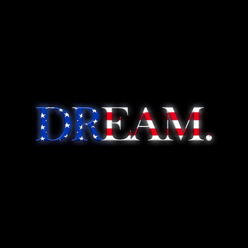 DREAM
