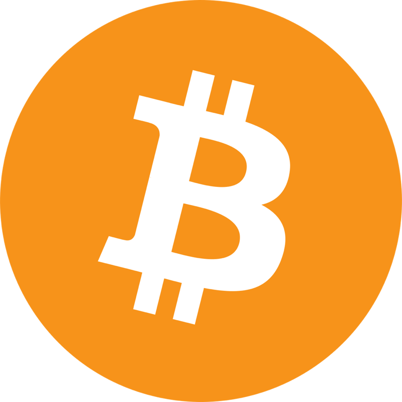 BTC — recently traded by Iceman on Solana
