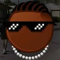 NIGGA