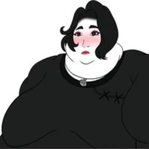 Torta