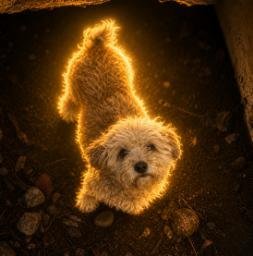 Teddy