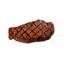 STEAK