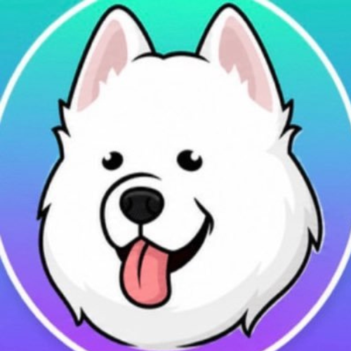 Token