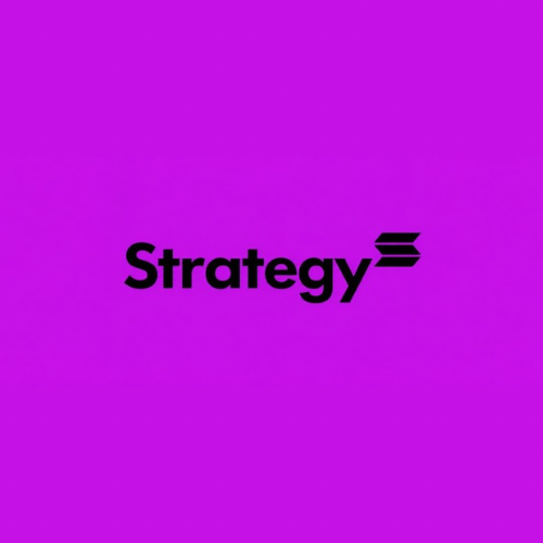 SSTR