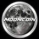 mooncoin
