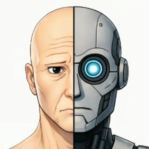 Replacement