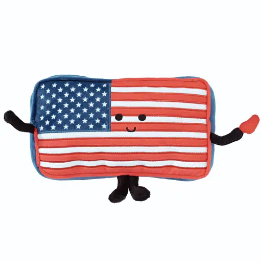 Patriot
