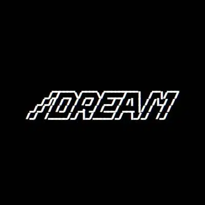 /DREAM