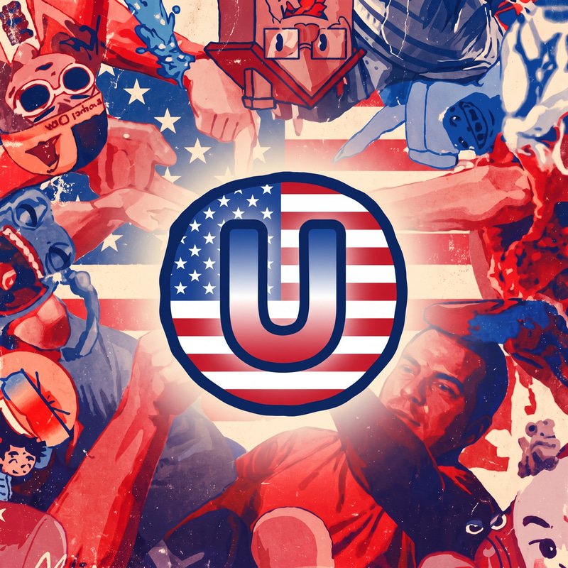UNUM