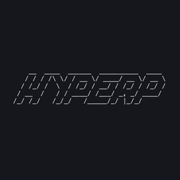 HYPERP