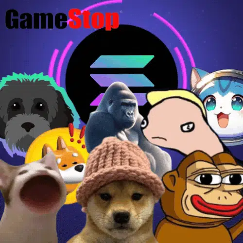 MMGA