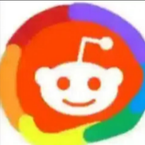 RDDT