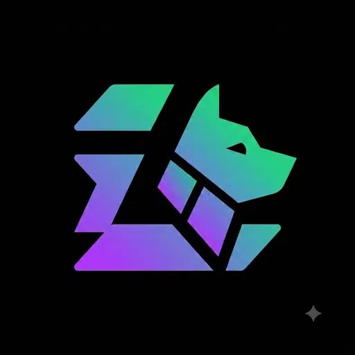 LoomDog