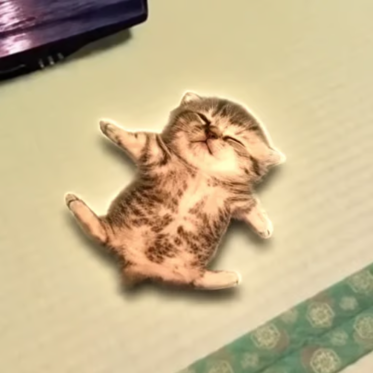 zen
