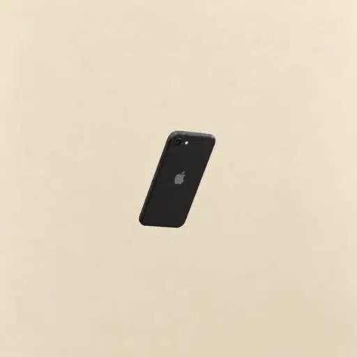 fone