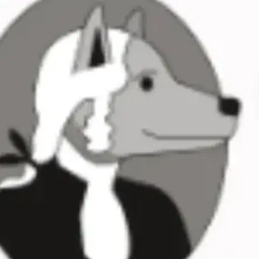John