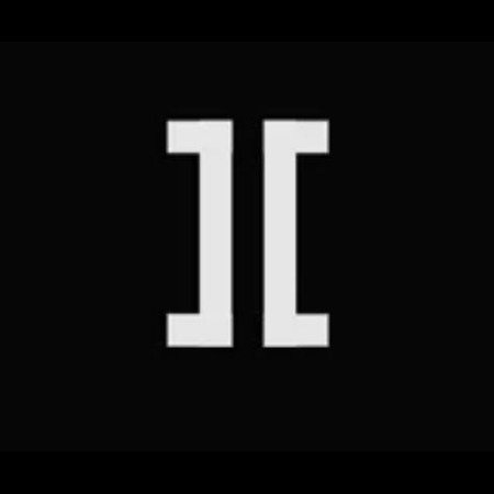 BOT