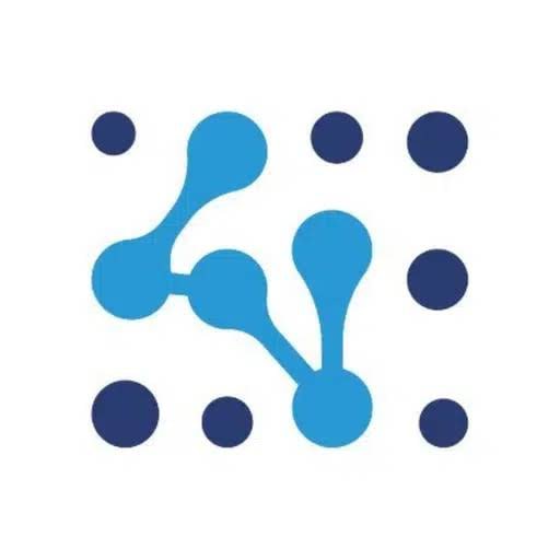 ADTX