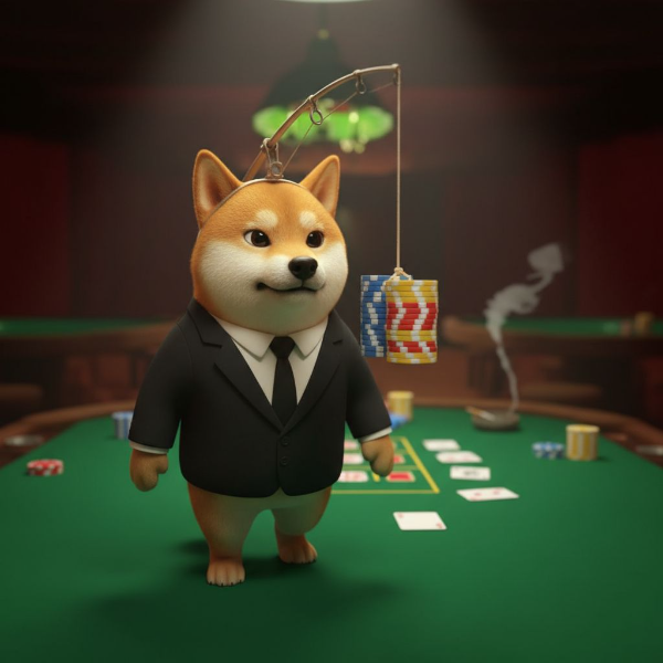 RISK