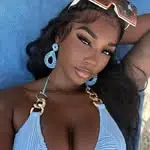 ASHLEE