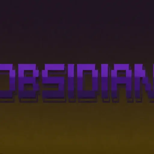 Obsidian