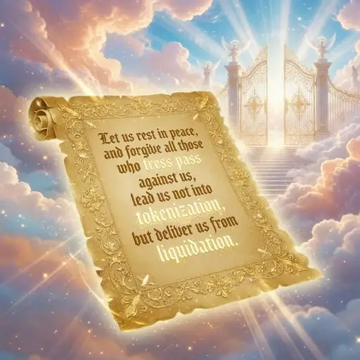 PRAYER