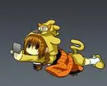 Niito